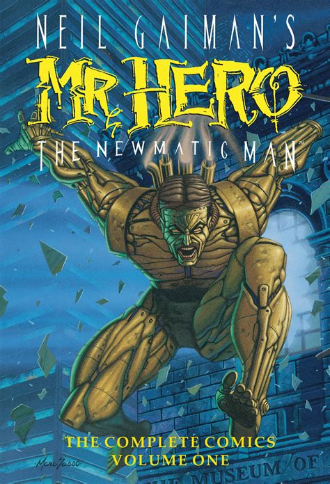 Mister hero. Things To Know About Mister hero. 